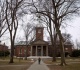 saving us academia begins with ending institutionalized liberal racism with no whites allowed