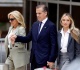 jill biden s tales spin a web of self serving fantasy