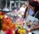 9 11 families anti mamdani petition letters to the editor july 29 2026