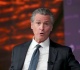 even gavin newsom knows his wealth tax flip flop won t work