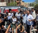 jihadi hamas monsters have always blocked aid sent to gaza now the useless un has finally admitted it