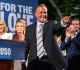 rick caruso s choice not to run leaves an ideology void in important elections
