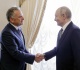 vladimir putin the great humanitarian of our time all the reasons he s anything but