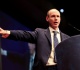 voices so daniel hannan have any of your post brexit britain predictions come true
