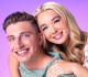 baylen out loud star baylen dupree teases wedding date is just around the corner