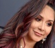 how snooki s kids reacted to her cervical cancer diagnosis are you dying