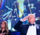 shots fired at white house correspondents dinner
