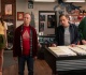 big bang theory s new spinoff finally reveals release date and first teaser trailer