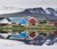 are americans welcome in greenland tourism officials share a message with u s travelers
