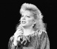37 years ago in 1989 reba mcentire topped the charts with a heartbreaking song she didn t write