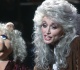 dolly parton s bold tv experiment ended 38 years ago today