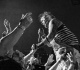 90s heavy metal rocker shares sad update in new post