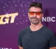 america s got talent faces major shake up as simon cowell steps away for health reasons