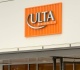 ulta is selling a glowy skin tint that s a must have for mature skin