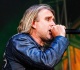 90s rock band is suddenly climbing the charts 34 years after forming