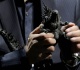 godzilla sequel to 2023 s oscar winning hit is rated r a first in the franchise s 72 year history