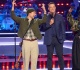 watch the voice battle sneak peek that leaves queen latifah in tears over insane lauryn hill duet