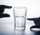 how to break out of a pessimistic mindset according to a psychiatrist
