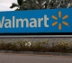 walmart s bestselling 400 platform storage bed is now just 180 and it has a built in charging station
