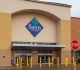 shoppers are rushing to sam s club to buy a magical 1 732 piece harry potter lego set