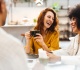 if you re type b you might do these 13 things psychologists say