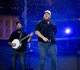 fans beg country star to drop new song after he teases summer banger