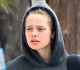 angelina jolie s daughter shiloh 18 spotted in studio city