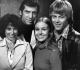 general hospital star genie francis remembers tv mom denise alexander thank you mama