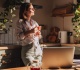 i m a neuroscientist and i like to start my mornings with this surprising habit