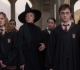 harry potter actor is unrecognizable in cleaned up red carpet look