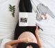 a professional name consultant reveals which celeb s baby names she s obsessed with