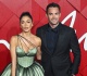 nicole scherzinger s love story everything about her fiance thom evans