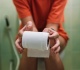 you should never sit for more than this many minutes when you re pooping