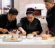 america s culinary cup season 1 who went home tonight night 5 elimination
