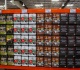 gift cards sold at costco at risk after issuer declares sudden bankruptcy
