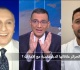 لماذا قطعت الجزائر علاقاتها الدبلوماسية مع الإمارات