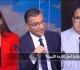 وساطة باكستانية لحل الأزمة الليبية