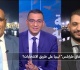 هل يضع اتفاق طرابلس ليبيا على طريق الانتخابات