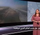 ظاهرة تآكل السواحل هل يخسر العالم العربي شواطئه