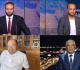 الحرب الإسرائيلية الإيرانية ما هي ردود الفعل في الدول المغاربية