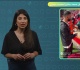 تجاهل محمد صلاح لمعجب مصري يثير موجة من الجدل