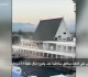 زلزال قوي يضرب سواحل إندونيسيا هزات ارتدادية وتحذير من تسونامي