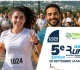 برعاية مؤسسة الخليج المتحدة للخدمات المالية بشمال افريقيا كورنيش المرسى يحتضن النسخة الخامسة لسباق ugfs run لمجابهة ظاهرة الانقطاع المدرسي المبكر