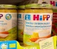 baby food recalled in austria after jar tests positive for rat poison