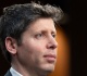 openai s sam altman apologises over failure to report canadian mass shooter