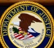 california ex mayor admits acting as agent of china us authorities say