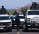 mexico cia reject report of us assassination caign against cartels