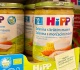 austrian police arrest man after discovery of rat poison in baby food