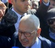 tunisian court sentences ennahdha leader rached ghannouchi to life in prison