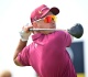 herbert leads british open golf equals record lowest score at a major